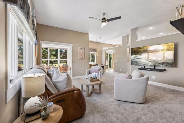 4161 Arbor Lane, Eagan, MN 55122