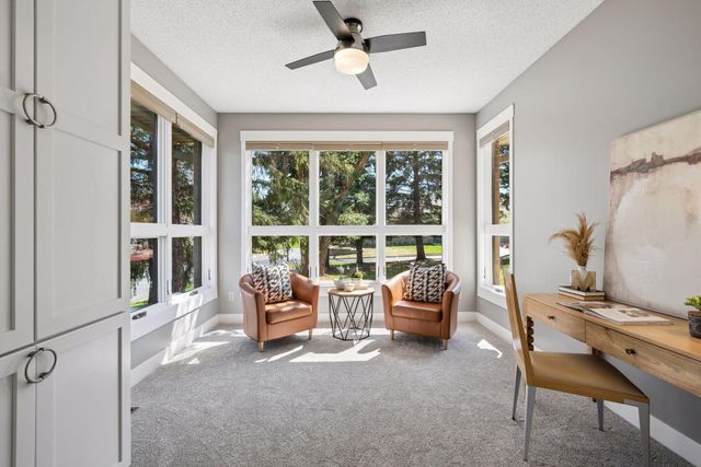 4161 Arbor Lane, Eagan, MN 55122