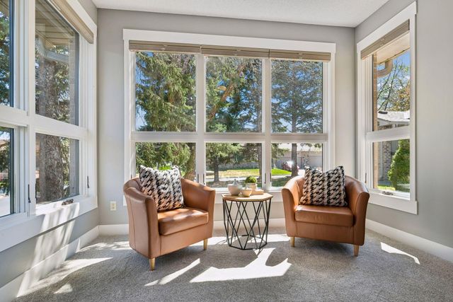 4161 Arbor Lane, Eagan, MN 55122