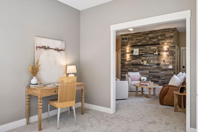 4161 Arbor Lane, Eagan, MN 55122