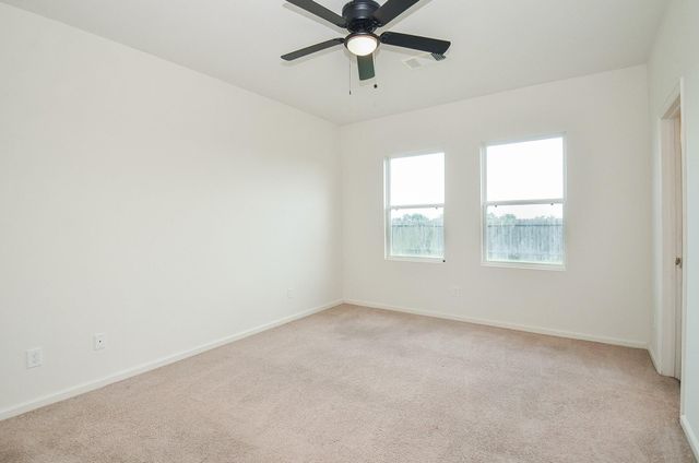 2013 Spindletree Lane, Brookshire, TX 77423