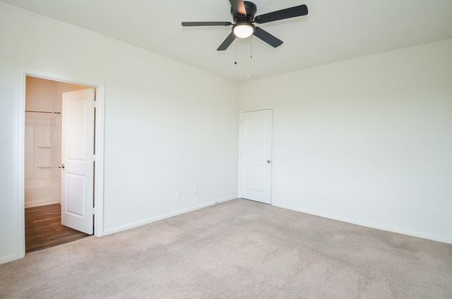 2013 Spindletree Lane, Brookshire, TX 77423