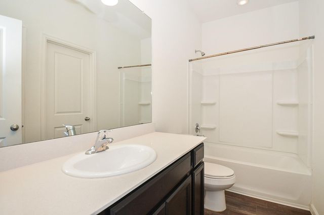 2013 Spindletree Lane, Brookshire, TX 77423