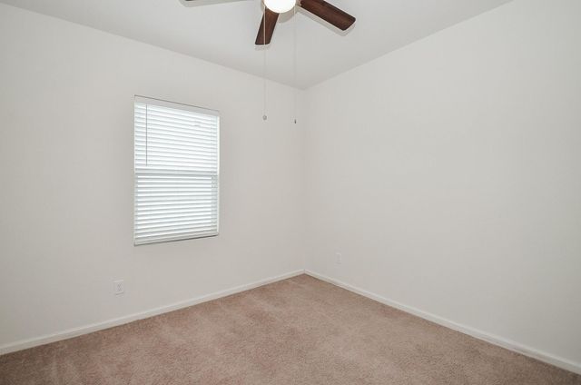 2013 Spindletree Lane, Brookshire, TX 77423