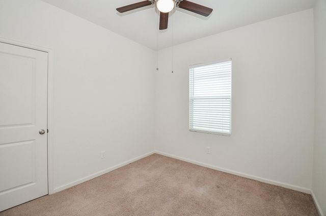 2013 Spindletree Lane, Brookshire, TX 77423
