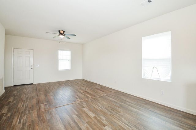 2013 Spindletree Lane, Brookshire, TX 77423