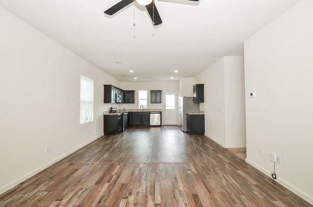 2013 Spindletree Lane, Brookshire, TX 77423