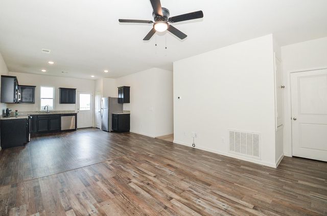 2013 Spindletree Lane, Brookshire, TX 77423