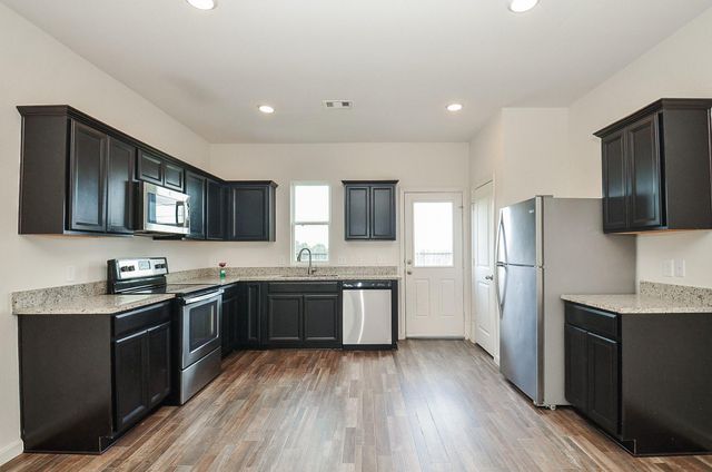2013 Spindletree Lane, Brookshire, TX 77423