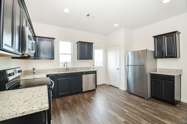 2013 Spindletree Lane, Brookshire, TX 77423