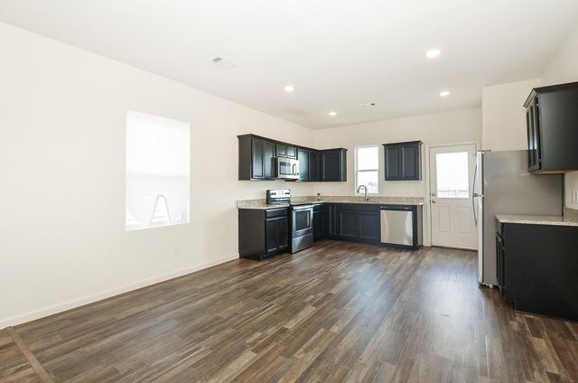 2013 Spindletree Lane, Brookshire, TX 77423