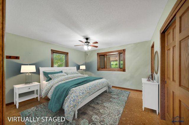 4801 STEAMBOAT CIR, Rapid City, SD 57702