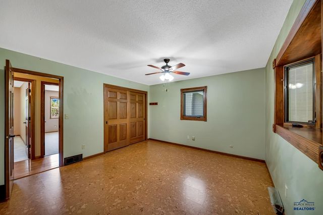 4801 STEAMBOAT CIR, Rapid City, SD 57702