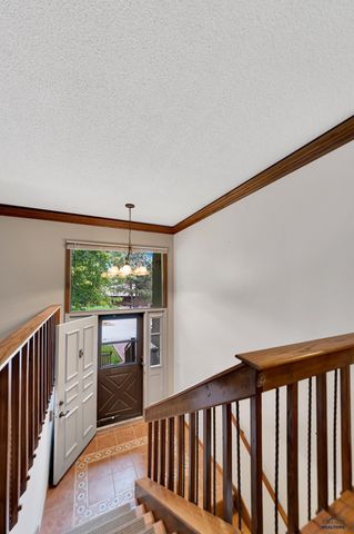 4801 STEAMBOAT CIR, Rapid City, SD 57702