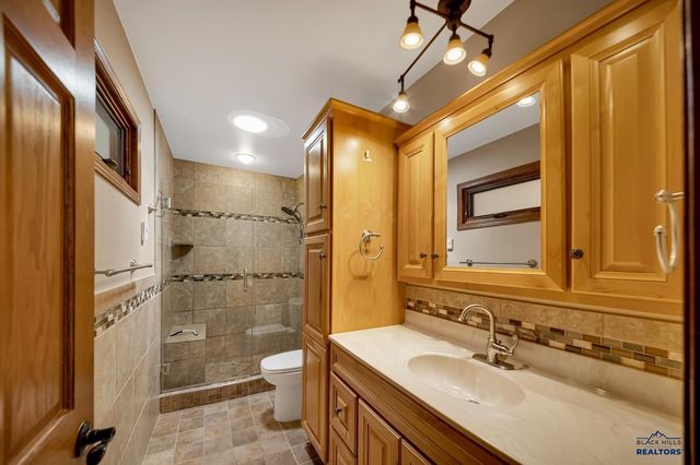 4801 STEAMBOAT CIR, Rapid City, SD 57702