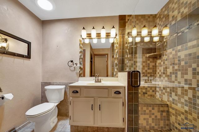 4801 STEAMBOAT CIR, Rapid City, SD 57702