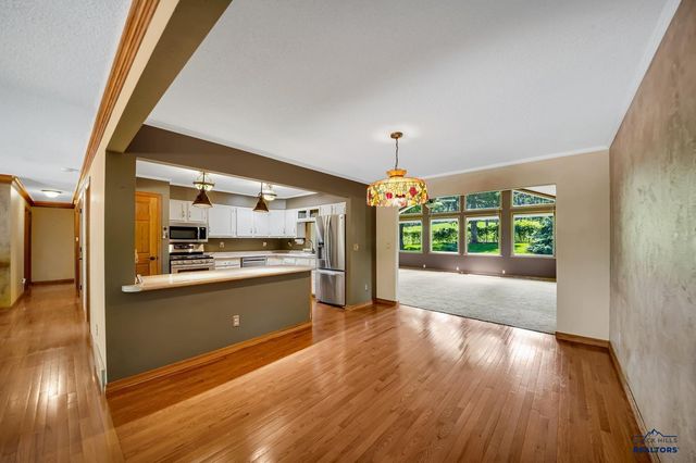 4801 STEAMBOAT CIR, Rapid City, SD 57702