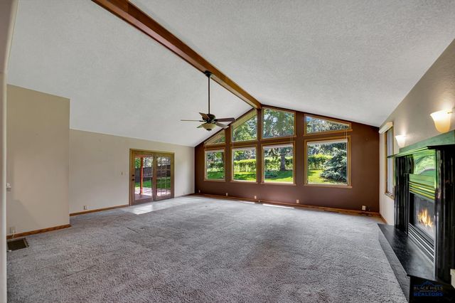 4801 STEAMBOAT CIR, Rapid City, SD 57702