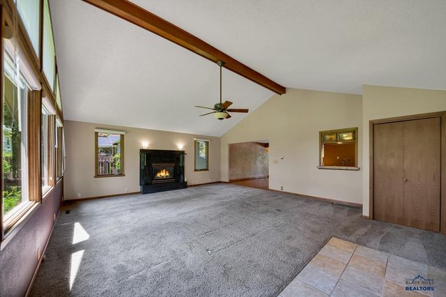 4801 STEAMBOAT CIR, Rapid City, SD 57702