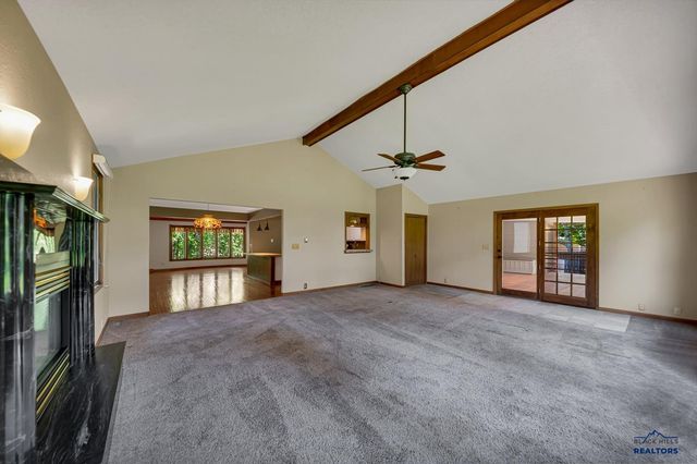 4801 STEAMBOAT CIR, Rapid City, SD 57702