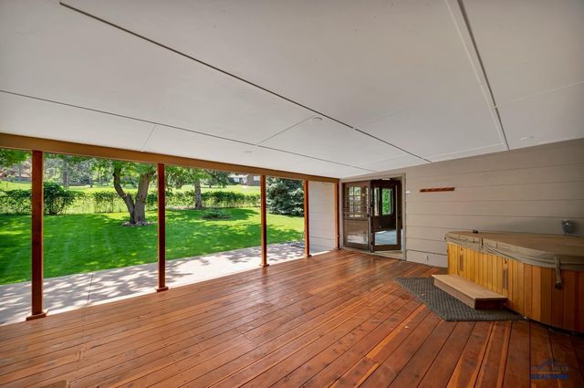 4801 STEAMBOAT CIR, Rapid City, SD 57702