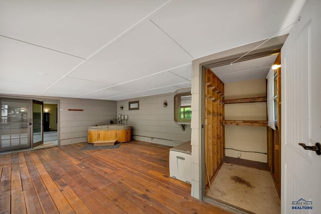 4801 STEAMBOAT CIR, Rapid City, SD 57702