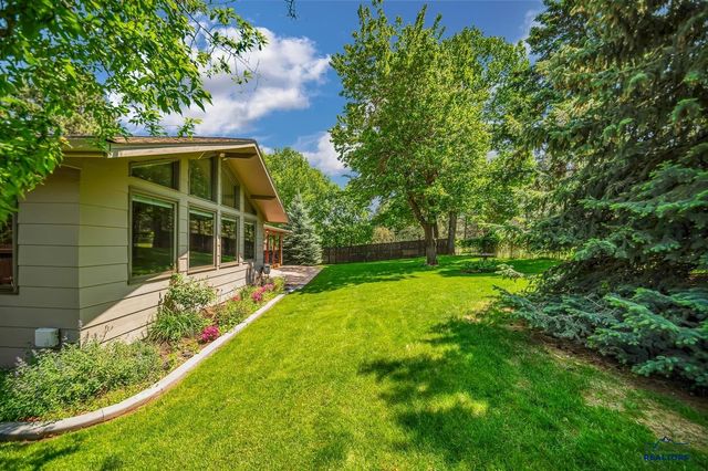 4801 STEAMBOAT CIR, Rapid City, SD 57702