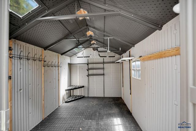 4801 STEAMBOAT CIR, Rapid City, SD 57702