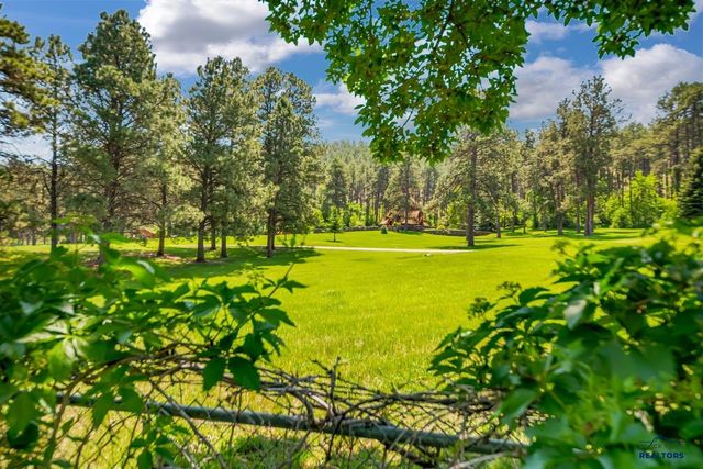 4801 STEAMBOAT CIR, Rapid City, SD 57702