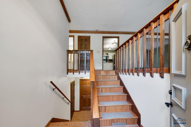 4801 STEAMBOAT CIR, Rapid City, SD 57702