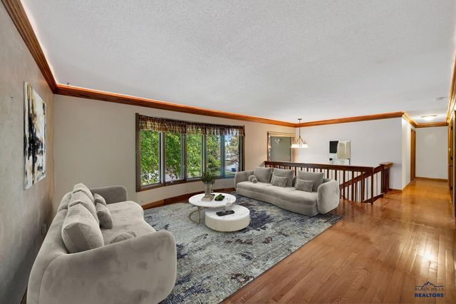 4801 STEAMBOAT CIR, Rapid City, SD 57702