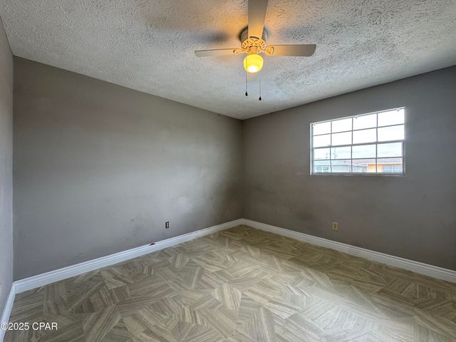 2538 Johnson Drive, Lynn Haven, FL 32444