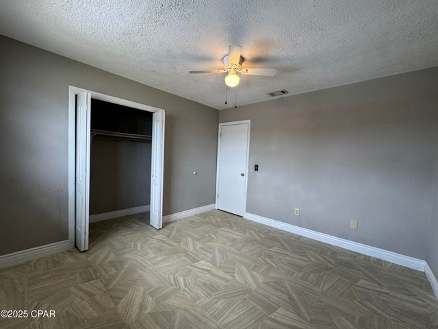 2538 Johnson Drive, Lynn Haven, FL 32444