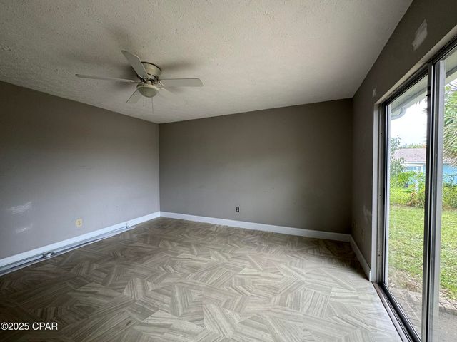 2538 Johnson Drive, Lynn Haven, FL 32444