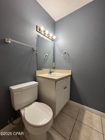 2538 Johnson Drive, Lynn Haven, FL 32444