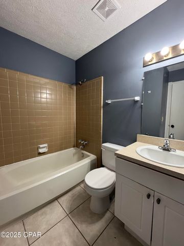 2538 Johnson Drive, Lynn Haven, FL 32444