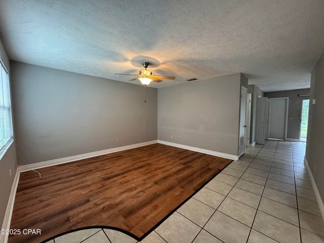 2538 Johnson Drive, Lynn Haven, FL 32444