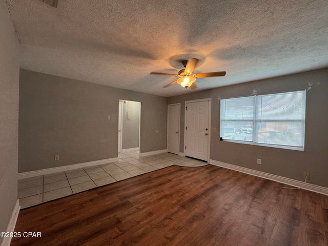 2538 Johnson Drive, Lynn Haven, FL 32444