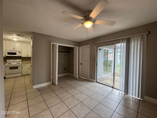 2538 Johnson Drive, Lynn Haven, FL 32444