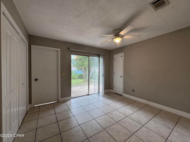 2538 Johnson Drive, Lynn Haven, FL 32444