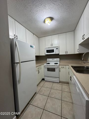 2538 Johnson Drive, Lynn Haven, FL 32444