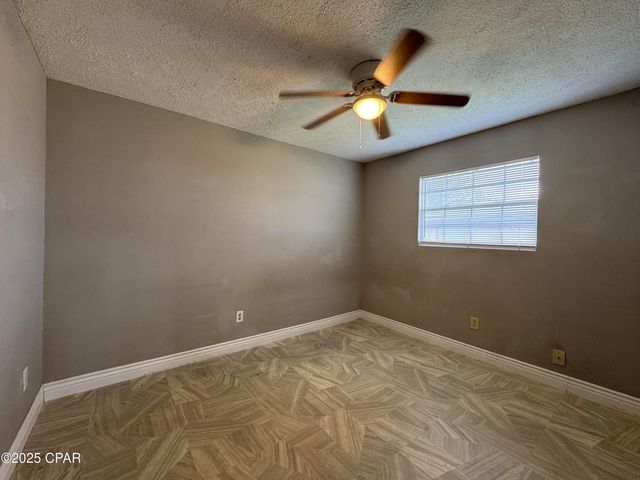 2538 Johnson Drive, Lynn Haven, FL 32444