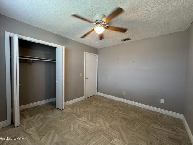 2538 Johnson Drive, Lynn Haven, FL 32444