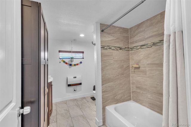 3641 N Milwaukee Street, Denver, CO 80205