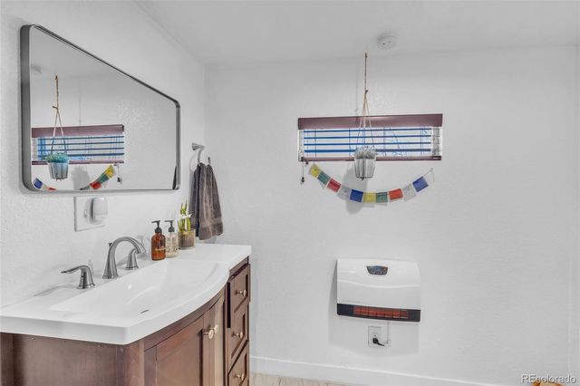 3641 N Milwaukee Street, Denver, CO 80205