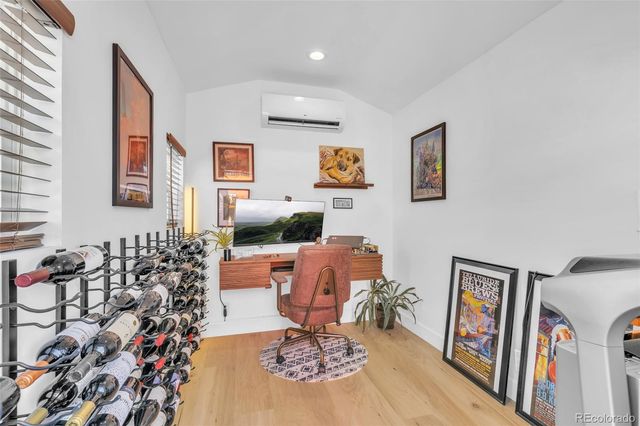 3641 N Milwaukee Street, Denver, CO 80205