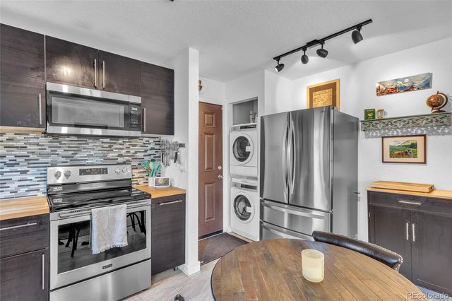 3641 N Milwaukee Street, Denver, CO 80205