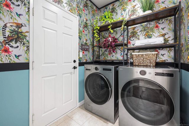 924 Glendora Dr, Oceanside, CA 92057