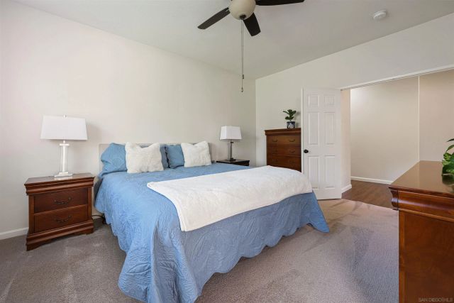 924 Glendora Dr, Oceanside, CA 92057