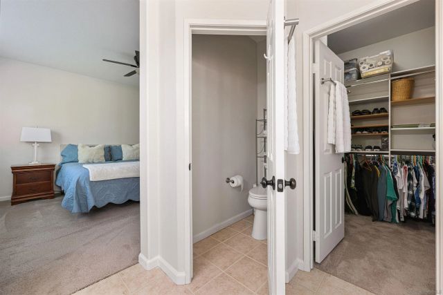 924 Glendora Dr, Oceanside, CA 92057